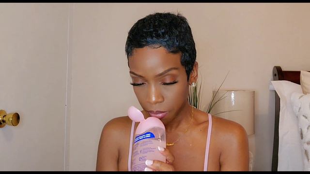 *New! Let's Go Shopping for CHEAP/Affordable Body Care Products at Walmart! HUGE Body Care Haul! смотреть онлайн