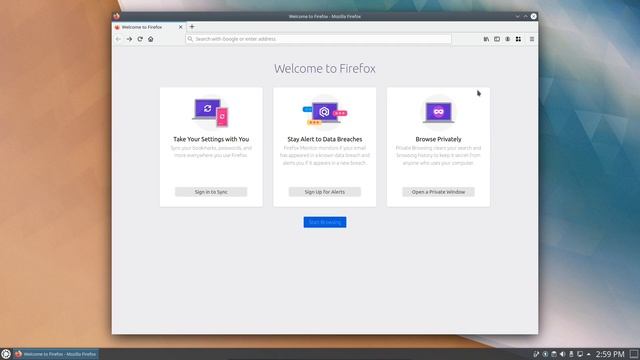 Firefox Container Tabs: The Best Browser Feature! Here's How To Use Them смотреть онлайн