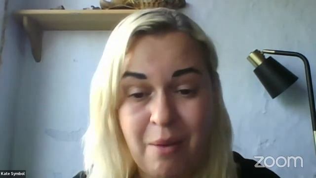 Знаки и предсказания летнего солнцестояния 2023 смотреть онлайн