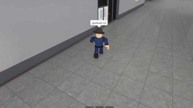 Большое приключение смотреть онлайн
