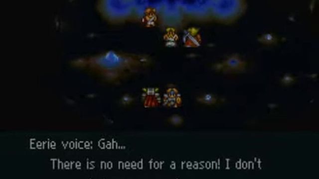 Glory of Heracles IV: Gift from the Gods english playthrough Final episode + final boss смотреть онлайн