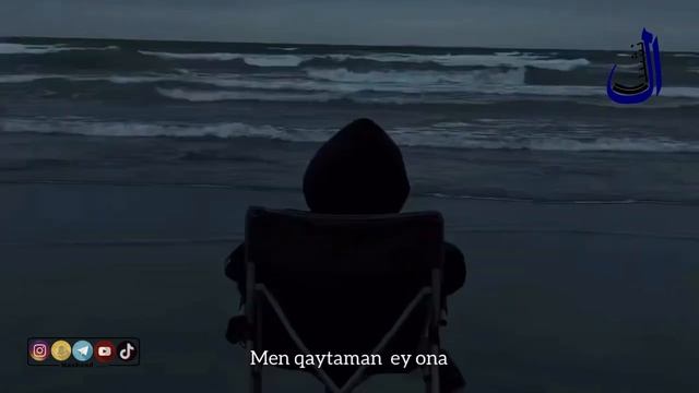 Ya ummi❤️? узбек тилида смотреть онлайн