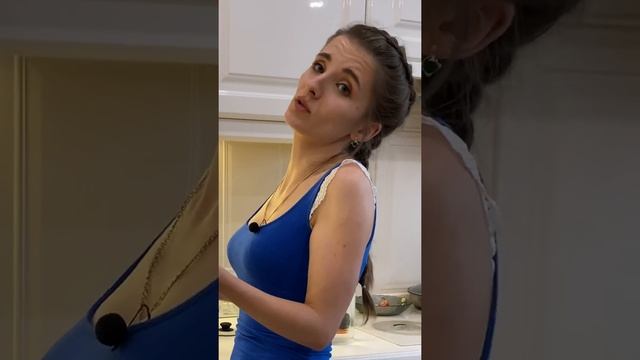 НОВЫЙ МЕТОД ОТ ЖЕНЫ ВЕРНУТЬ СВЕЖЕСТЬ НОСКАМ)#shorts смотреть онлайн