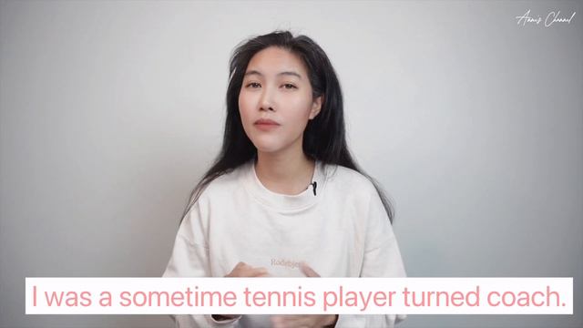 Sometimes / Sometime / Some time ต่างกันอย่างไรน้า ใช้ถูกกันมั้ยเอ่ย смотреть онлайн