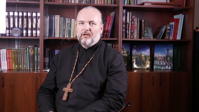 Притча о 10 девах смотреть онлайн