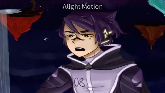 Автор не умеет делать эдиты в алайте смотреть онлайн