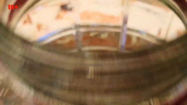 Гидромодуль на турбо дрожжах 1к3 или 1к5 смотреть онлайн