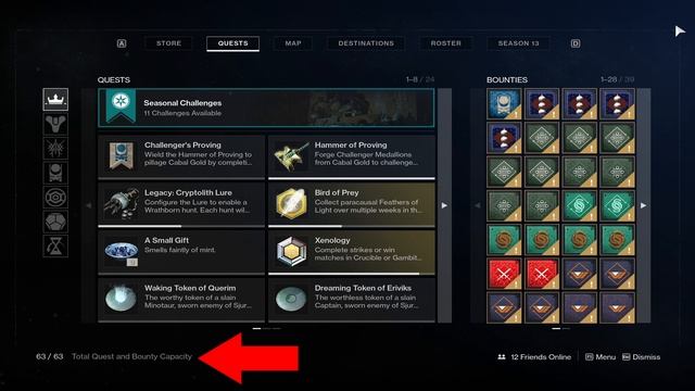 [FIX] Unable To Get Artifact - Can't Access H.E.L.M. Quests | Destiny 2 Beyond Light смотреть онлайн