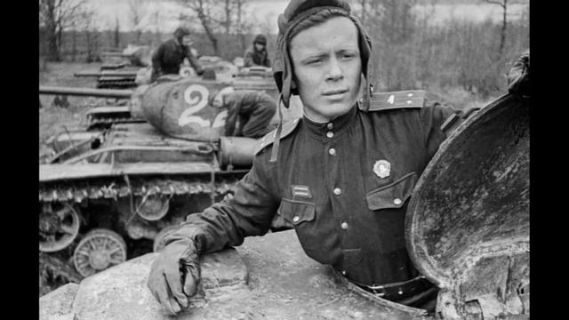 Заречный ПО   Герой моей семьи Герой Атомной отрасти Средний