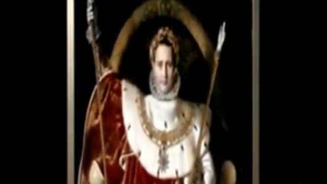 Мировое правительство. смотреть онлайн