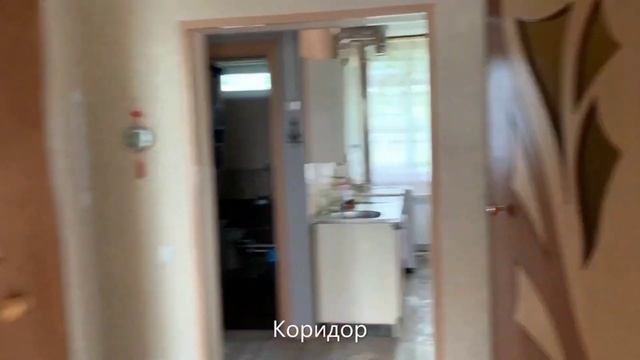 Замечательный дом в Тульской Обл. ? смотреть онлайн