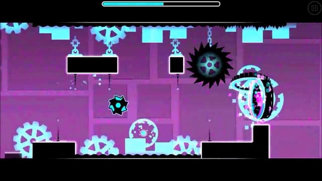 Theory of everything v2 Big update! смотреть онлайн