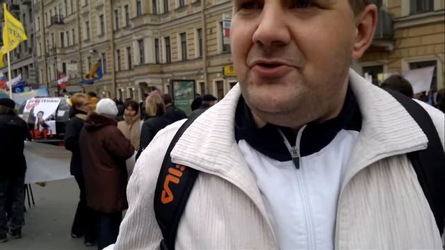 Интервью после задержания анархистов смотреть онлайн