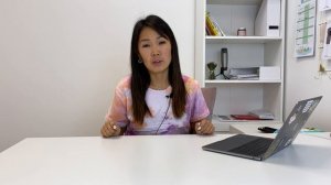 Как отгружать товар в пункт выдачи Wildberries?? Поставка товара в пункт самовывоза Вайлдберриз!