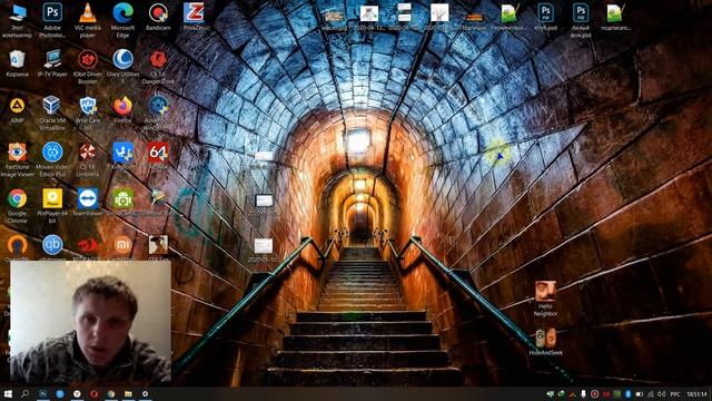 Папка Windows old в Windows 10 КАК УДАЛИТЬ ПАПКУ WINDOWS OLD смотреть онлайн