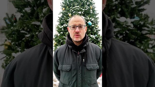 Давайте освободим Андрея Полякова от штрафа! Осталось чуть-чуть! смотреть онлайн