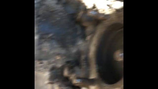 1995 big bear 350 axel remove смотреть онлайн