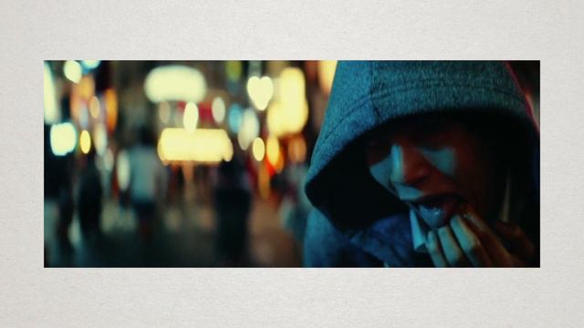 What the Tokyo Ghoul Live Action Film Does RIGHT | tokyo ghoul (2017) review/discussion смотреть онлайн