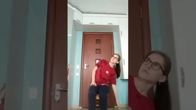 Павлодарский гуманитарно педагогический колледж 2 12 2020 смотреть онлайн