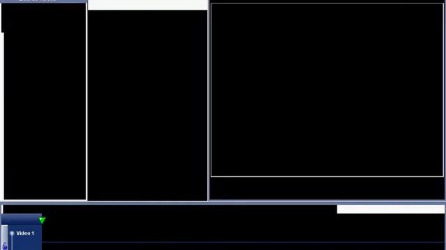 Guitar Hero WT (PC) - Tool "Vicarious" (3D) EXPERT BASS смотреть онлайн