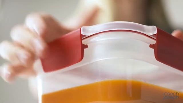 Наборы контейнеров Nest Lock Joseph Joseph смотреть онлайн