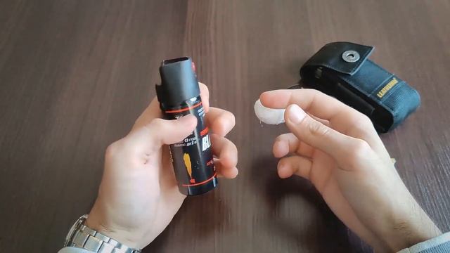 Джентльменский EDC набор на каждый день смотреть онлайн
