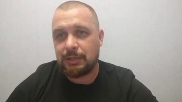 V V 3.08.2022 (Вечерний Владлен) смотреть онлайн