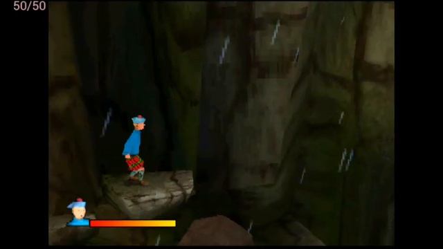 tintin destination adventure walkthrough part 2 смотреть онлайн