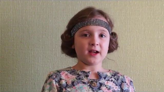 И.А. Крылов «Демьянова уха» смотреть онлайн