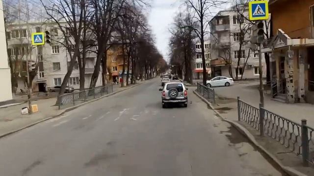 Екатеринбург, Уралмаш. смотреть онлайн