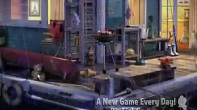 Mystery P.I.: Stolen in San Francisco смотреть онлайн