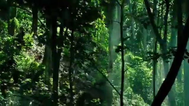 Три икса: Мировое господство Фрагмент №2 смотреть онлайн