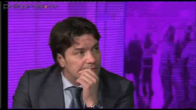 Беседа в студии смотреть онлайн