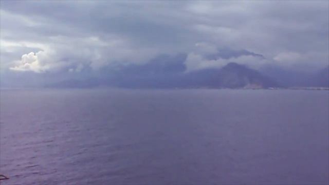 Club Hotel Sera Antalya privater Ausflug zum alten Hafen смотреть онлайн