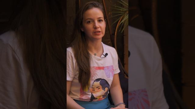 Как делать массаж при плечелопаточном периартрите смотреть онлайн