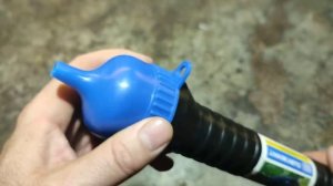 Ареометр для аккумулятора с чехлом.