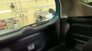 Honda FREED PLUS GB5 2017 почему его выбирают?