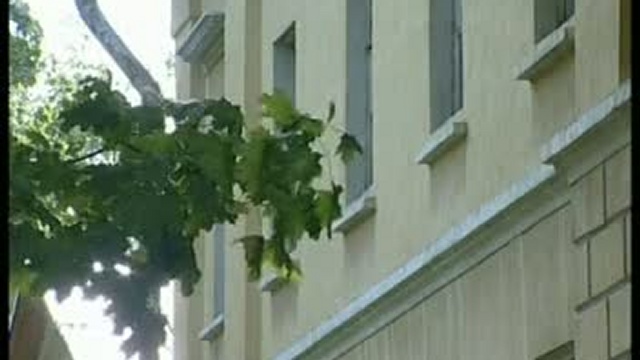 Голицинская больница смотреть онлайн