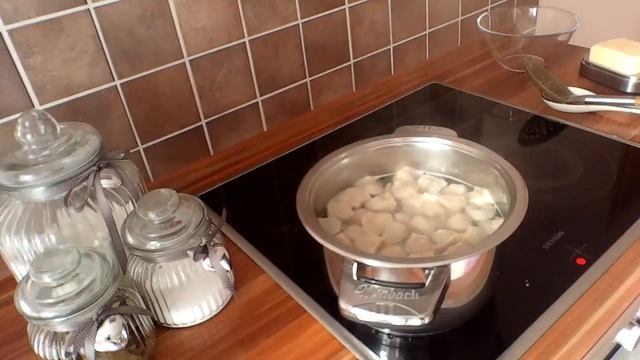 Кулинарный фестиваль с Софией