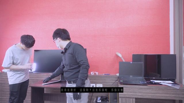 方呈開箱#02 從美國來的神祕大箱子AW3821DW Ft.碩星國際代購 смотреть онлайн