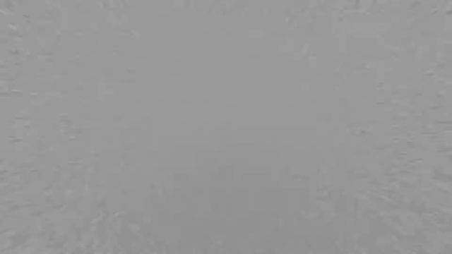 Радмир крмп РП (Роспись) смотреть онлайн