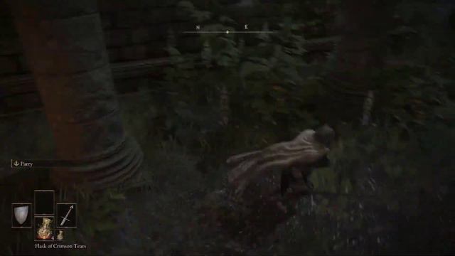 Round table on elden ring noob try to play смотреть онлайн