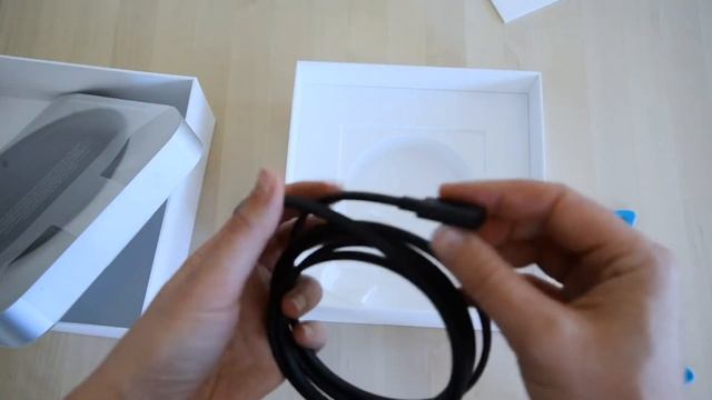 Mac mini M1 unboxing - Apple Certified Refurbished