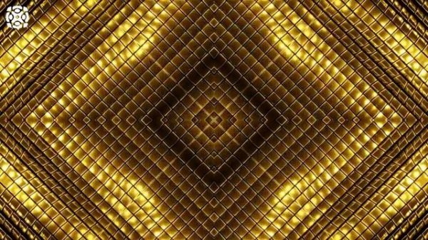 888 Hz Sacred Geometry | Attract Infinite Abundance of Love and Money & Wealth Creation