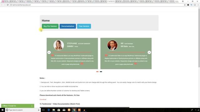 8 Best WordPress Plugins For Business Websites 2018 смотреть онлайн