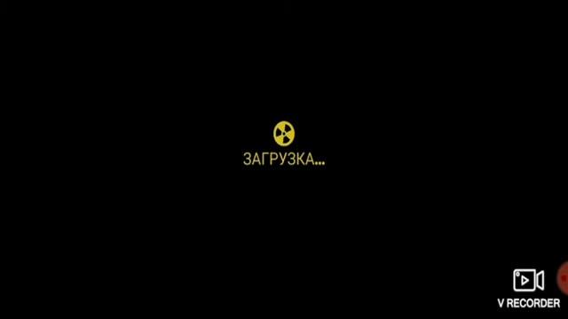 Открываем 10 ланч боксов в fallout shelter смотреть онлайн