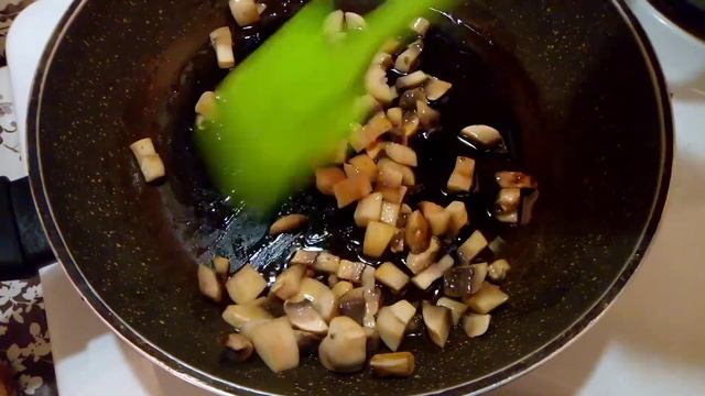 Вкусная курица в духовке и мультиварке