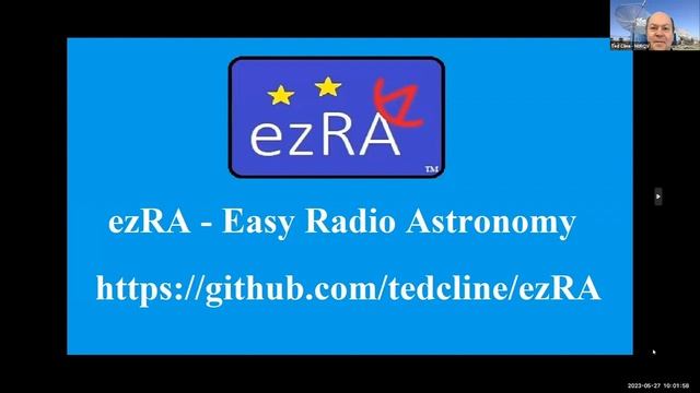 Drakes Lounge - Australia May 2023: Auroras, Whistlers, hydrogen survey, interferometer model смотреть онлайн