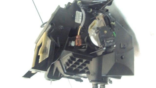 2011 Honda CIVIC HEATER CORE ASSEMBLY - ahparts.com Used Honda, Acura, Lexus & Toyota Parts -... OE смотреть онлайн