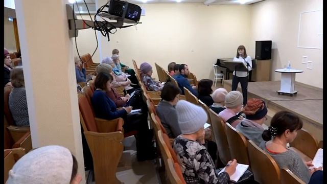 Зареченцы смогут получить денежные сертификаты за обустройство цветника смотреть онлайн